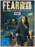 Fear the Walking Dead