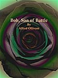 Bob, Son of Battle