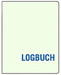 Logbuch