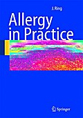 Allergy in Practice