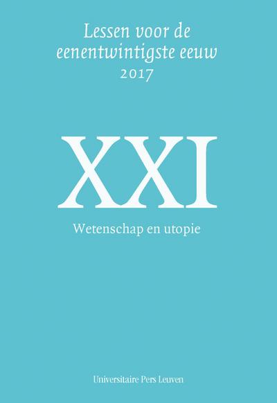 Wetenschap en utopie