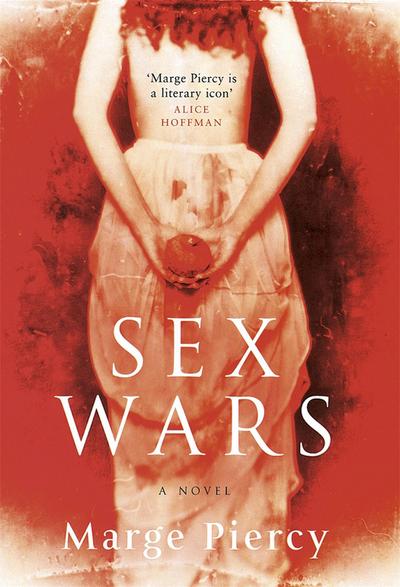 Piercy, M: Sex Wars