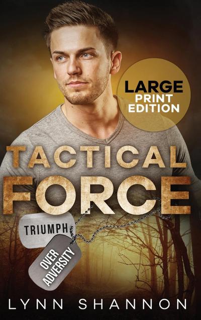 Tactical Force
