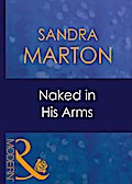 Naked In His Arms