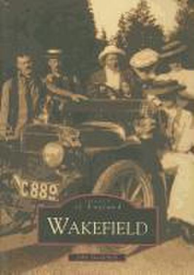 Wakefield