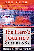 The Hero’s Journey Guidebook