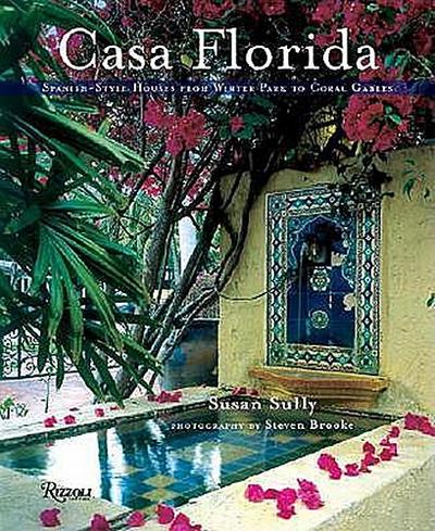 CASA FLORIDA