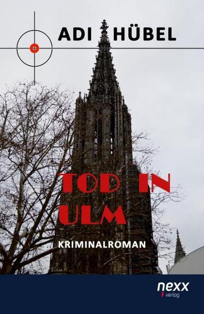 Tod in Ulm
