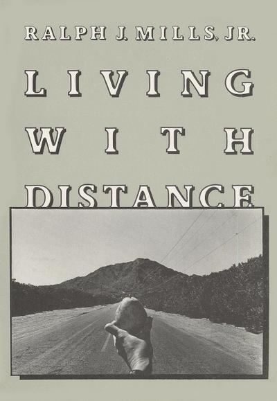 Living with Distance