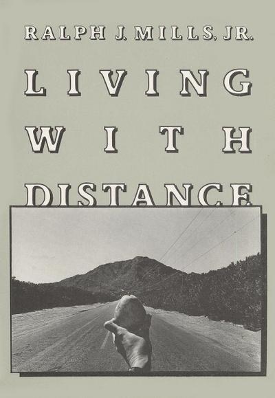Living With Distance