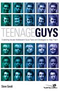 Teenage Guys
