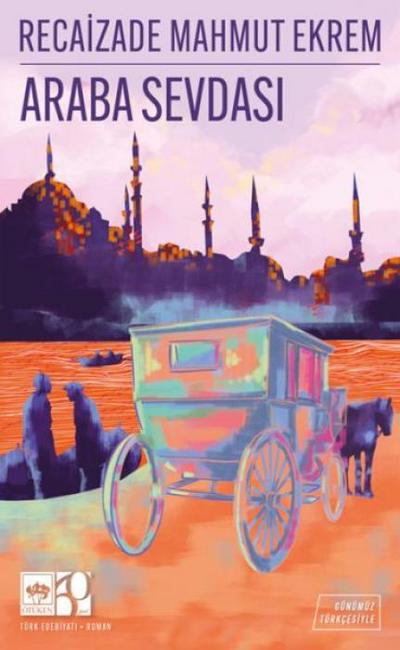 Araba Sevdasi