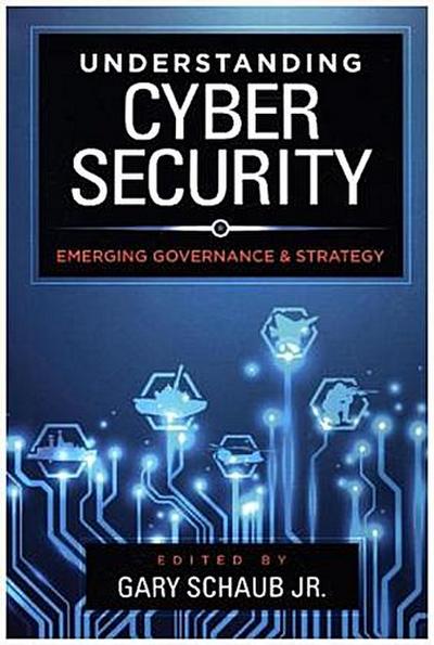 Understanding Cybersecurity