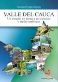 Valle del Cauca