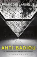 Anti-Badiou