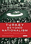 Turkey Beyond Nationalism