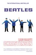 Beatles