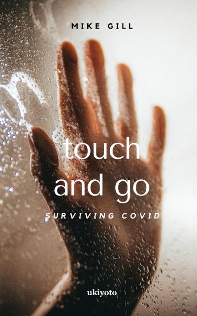 TOUCH AND GO
