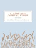 Countryside Contemplations