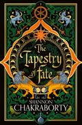 The Tapestry of Fate