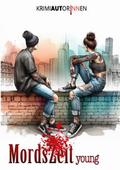 MordsZeit Young