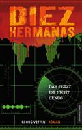 Diez Hermanas