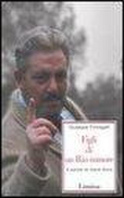 Fumagalli, G: Figli di un Rio minore. A lezione da Gianni Br