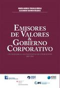 Emisores de Valores y Gobierno Corporativo