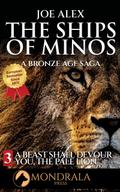 The Ships of Minos 3