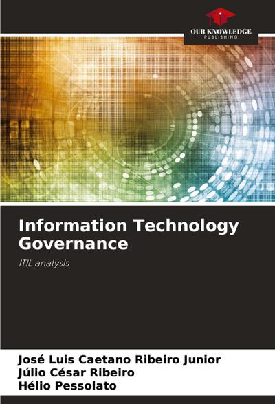 Information Technology Governance