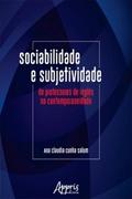 Sociabilidade e Subjetividade de Professores de Inglês na Contemporaneidade