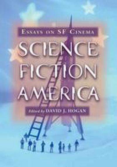 Science Fiction America