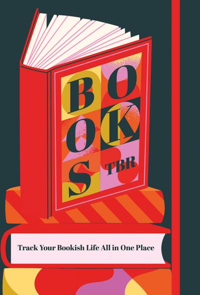 Books Tbr
