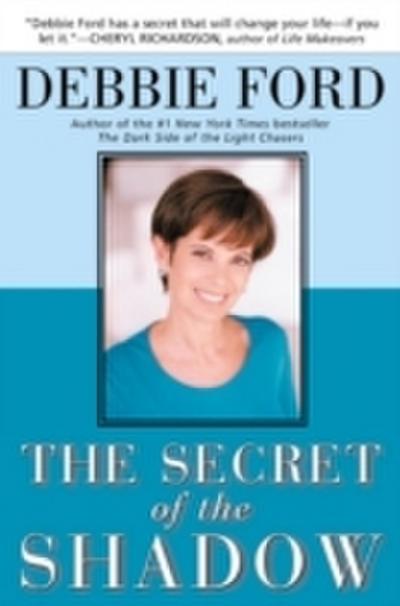 Secret of the Shadow