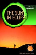 The Sun in Eclipse