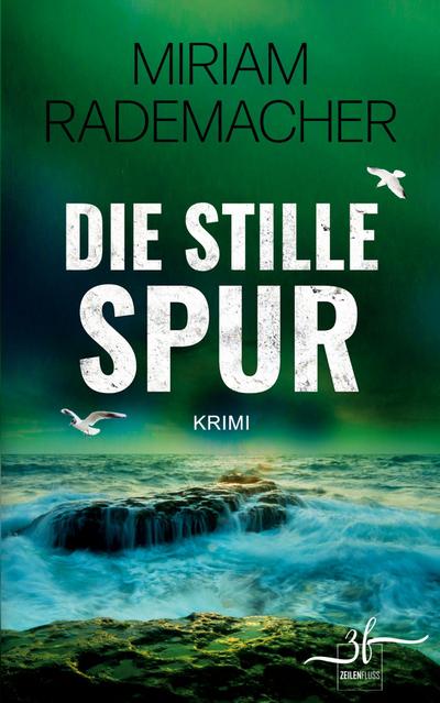 Die stille Spur