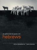 Epistle of Paul the Apostle to The Hebrews
