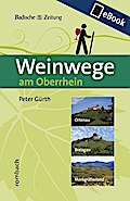 Weinwege am Oberrhein