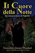 Il Cuore della Notte