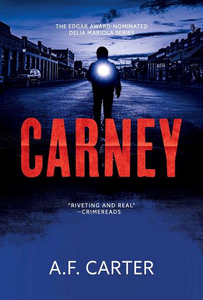 Carney
