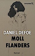 Moll Flanders