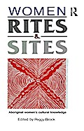 Women, Rites and Sites