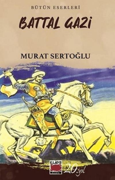 Battal Gazi