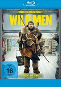 Wild Men