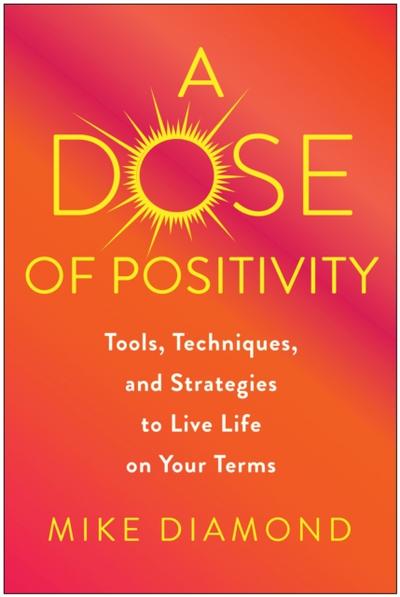 Dose of Positivity
