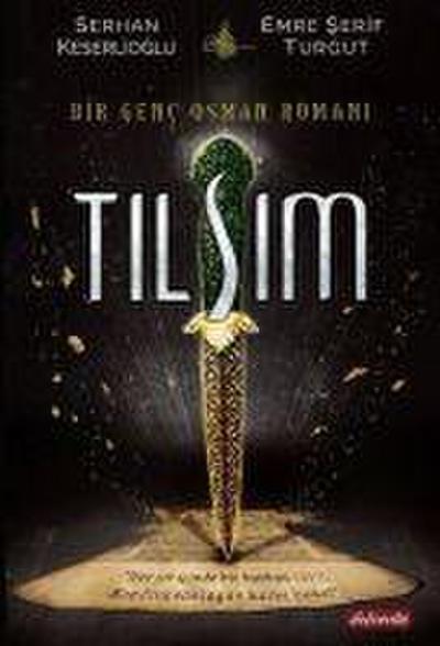 Tilsim