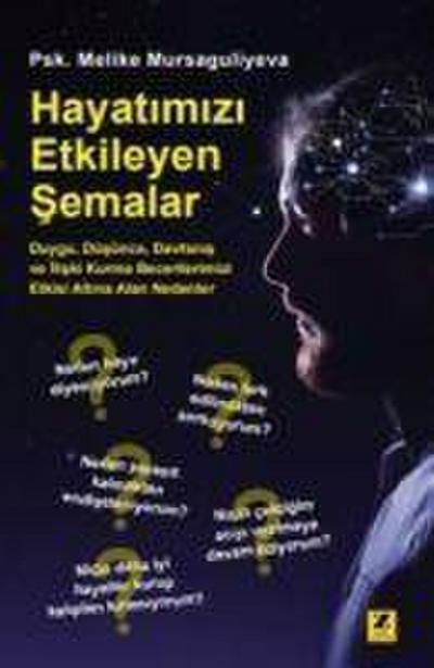 Hayatimizi Etkileyen Semalar