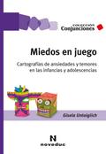 Miedos en juego