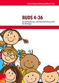 BUDS 4-36