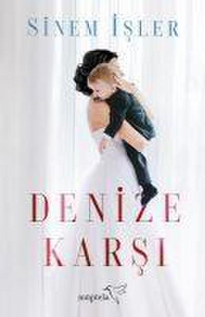 Denize Karsi